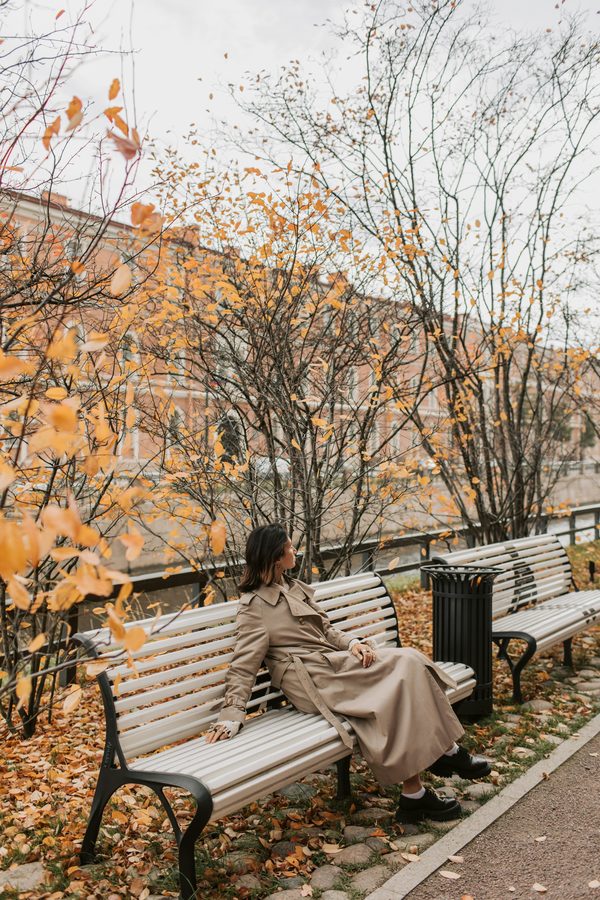 Mobilier urbain : des solutions innovantes pour nos villes