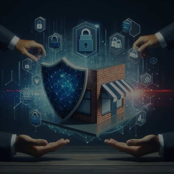 Comment les entreprises peuvent-elles se protéger contre le détournement de marque par des tiers?