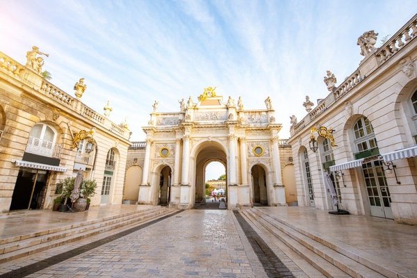 Comment mettre en place un programme de gestion de carrière pour les hauts potentiels?