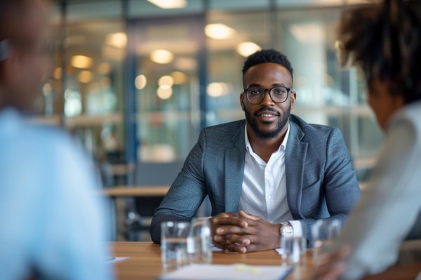 Quels sont les enjeux juridiques de la mise en œuvre de programmes de santé mentale au travail?