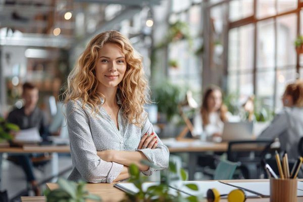 Quelles stratégies pour un leadership efficace dans des contextes de transformation digitale ?