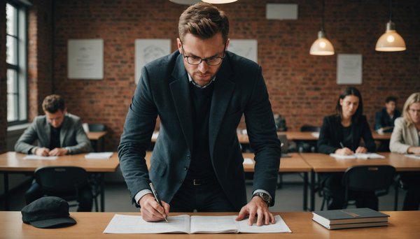 Formation cee : réussissez votre certification rge facilement