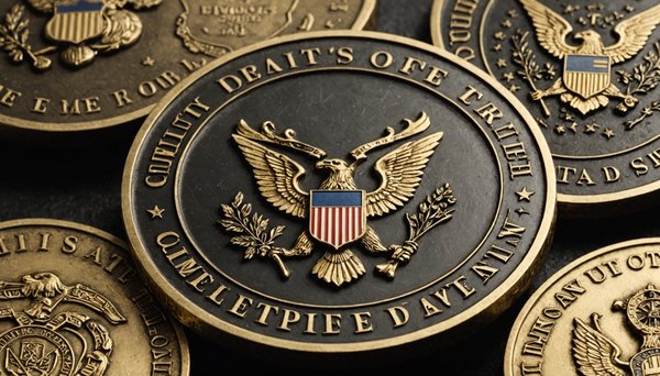Coins militaires : créez des souvenirs uniques sur mesure