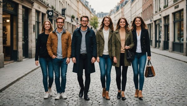 Découvrez les services variés d'une agence à lille