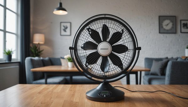 Aerometrik : optimisez la qualité de votre air intérieur