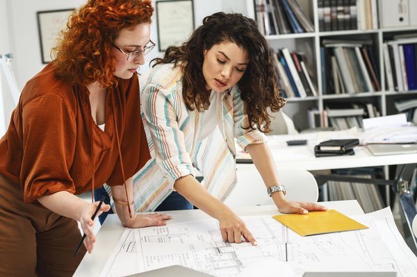 Un voyage créatif : le studio de design en Suisse qui innove