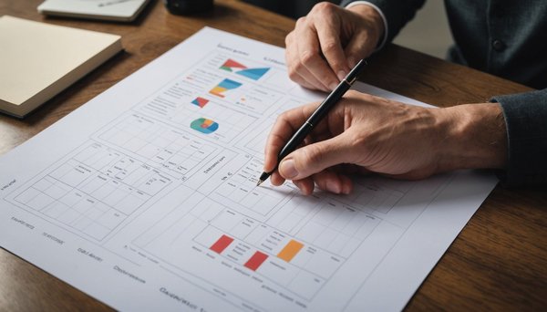 Boostez vos projets avec l'utilisation du diagramme de gantt