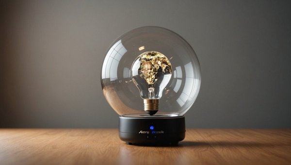 Améliorez la qualité de votre air intérieur avec aerometrik