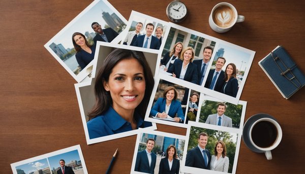 Transformez votre recherche de talents locaux avec des recruteurs indépendants