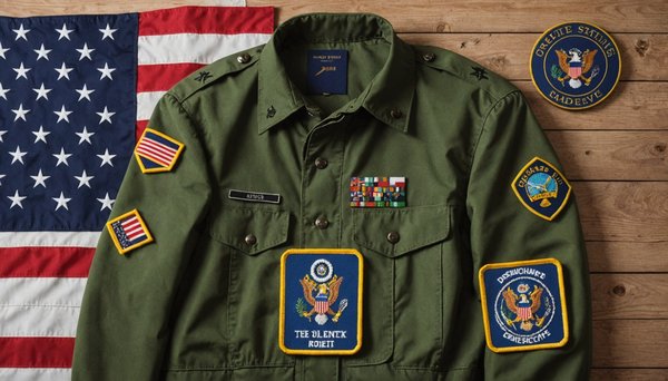 Souvenirs militaires personnalisés : concevez vos propres pièces