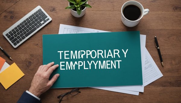 L'intérim : tout savoir sur vos droits, missions et formations